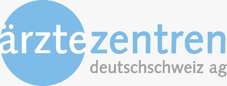 ärztezentren deutschschweiz ag — Partnerklinik