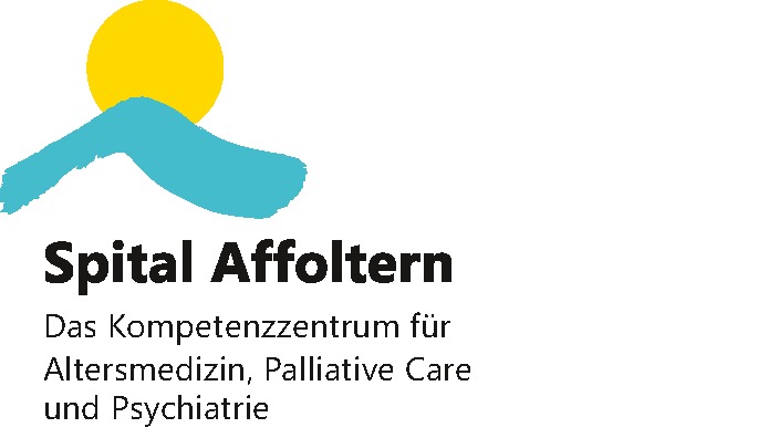 Spital Affoltern — Partnerklinik