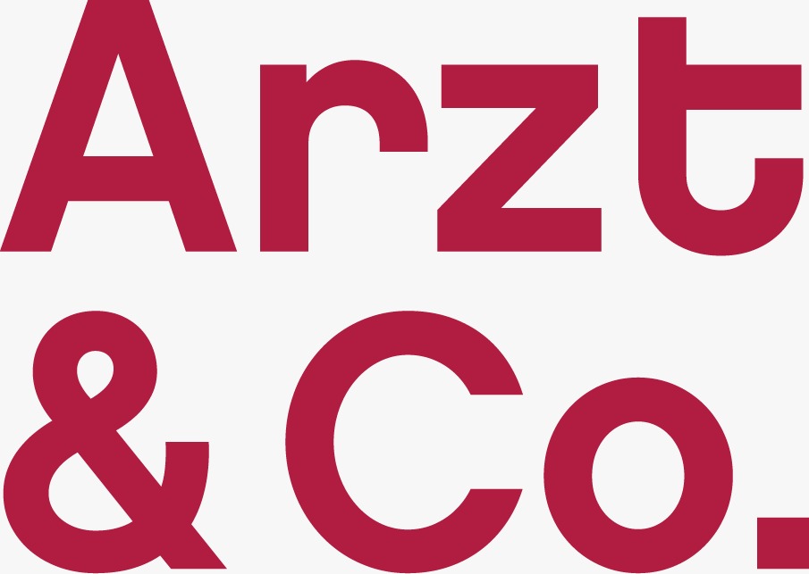 Arzt & Co. — Partnerklinik