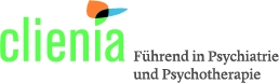 Clienia — Partnerklinik