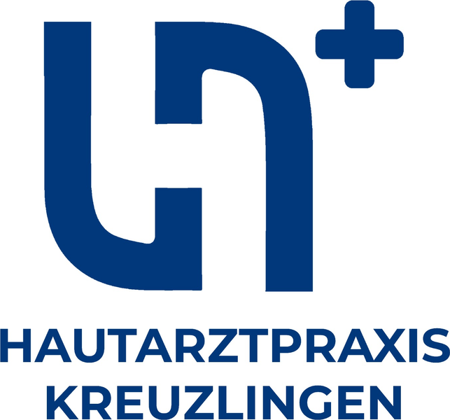 Hautarztpraxis Kreuzlingen — Partnerklinik