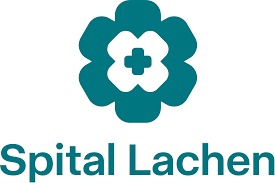 Spital Lachen — Partnerklinik