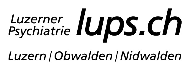 Luzerner Psychiatrie — Partnerklinik