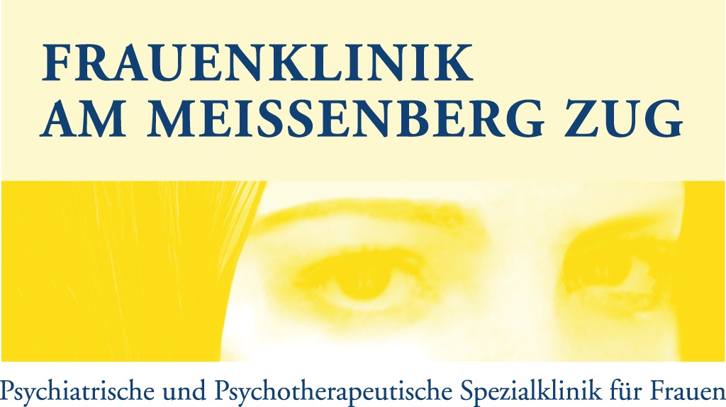 Frauenklinik am Meissenberg Zug — Partnerklinik