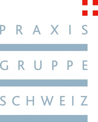 Praxisgruppe Schweiz — Partnerklinik