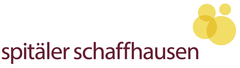 Spitäler Schaffhausen — Partnerklinik