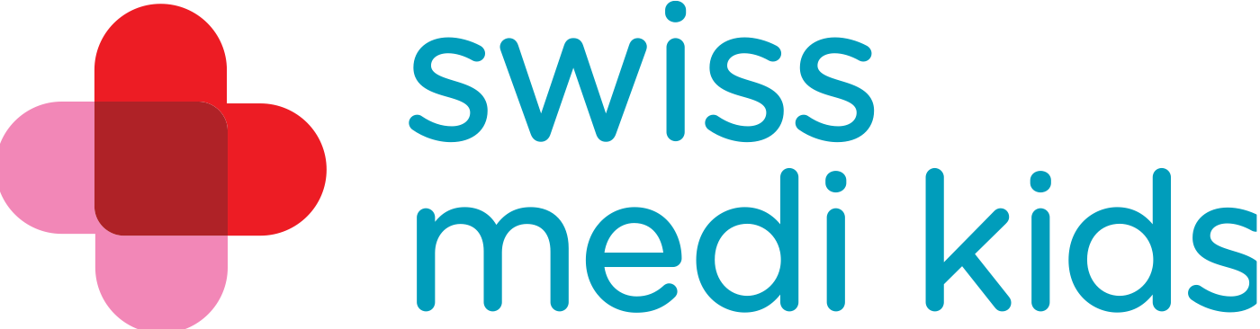 Swiss Medi Kids — Partnerklinik