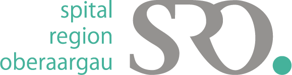 Spital Region Oberaargau — Partnerklinik