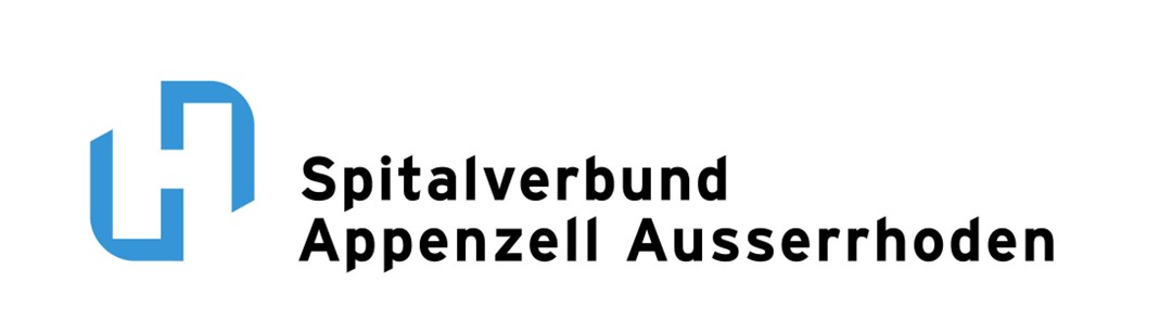 Spitalverbund Appenzell Ausserrhoden — Partnerklinik