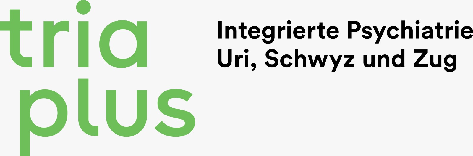 triaplus – Integrierte Psychiatrie — Partnerklinik